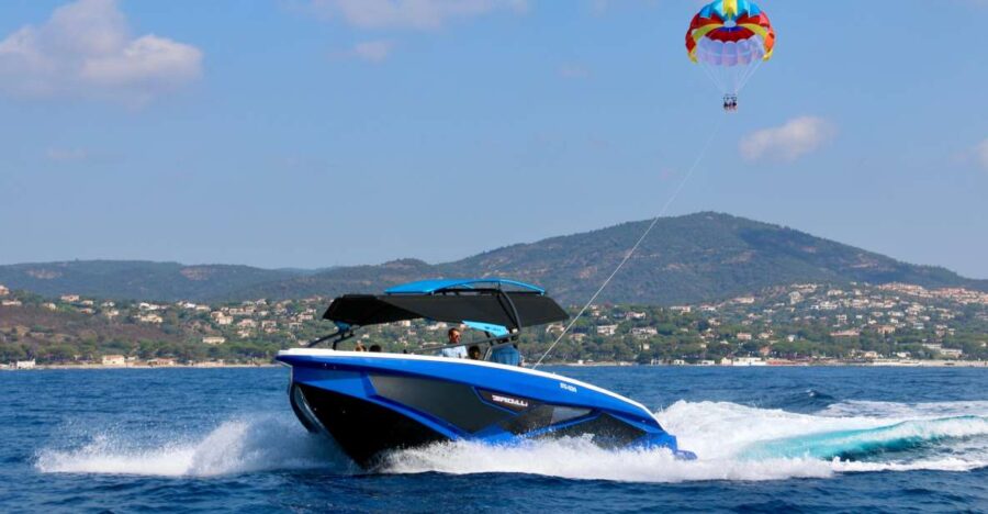 saint-maxime-parasailing-parasailing-adventure