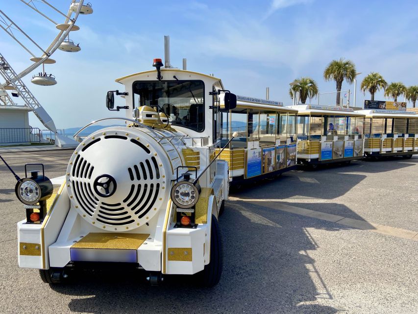 saint-raphael-the-little-train-of-saint-raphael-tour-tour-details