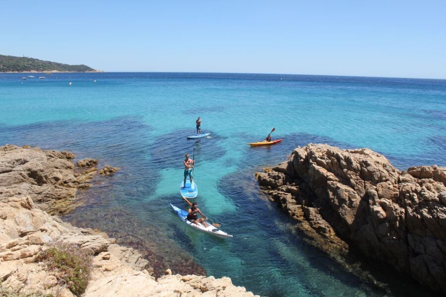 saint-tropez-kayak-experience-in-ramatuelle-reserve-overview-of-the-kayaking-experience