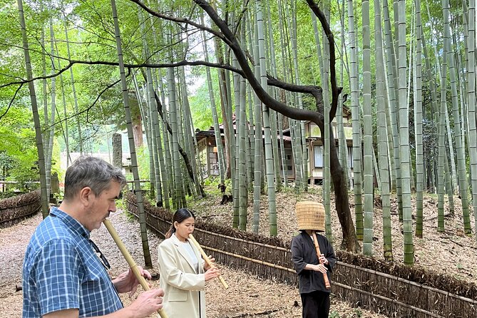saitama-wellness-for-takedera-zen-meditation-and-hot-spring-meeting-point-and-transportation