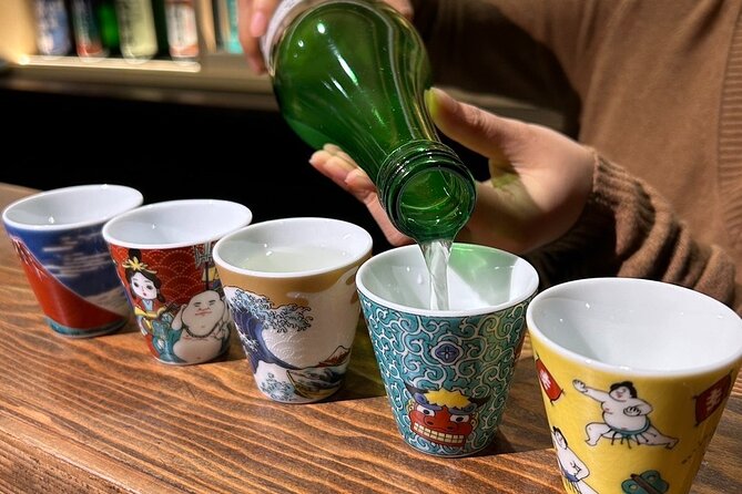 sake-experience-kyoto-and-award-winning-brands-from-the-world-tasting-award-winning-japanese-sakes