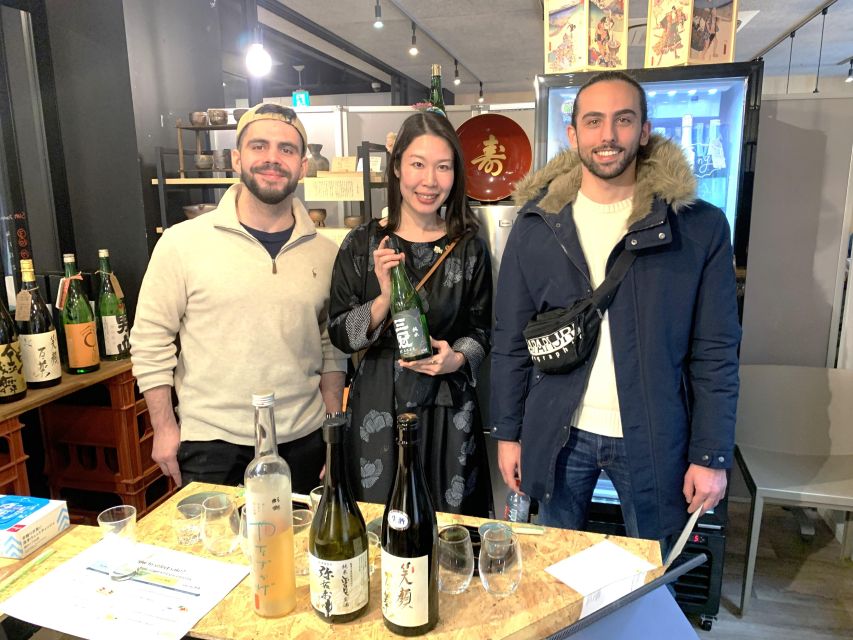 sake-tasting-with-a-professional-international-sake-tutor-sake-tasting-experience-details