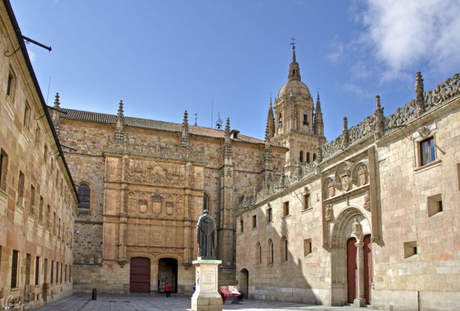 salamanca-miguel-de-cervantes-walking-tour-overview-of-the-tour