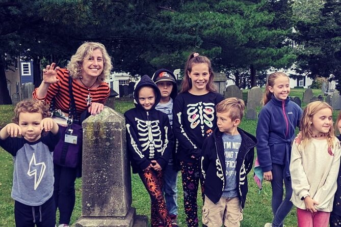 salem-kids-slightly-spooky-tour-tour-overview