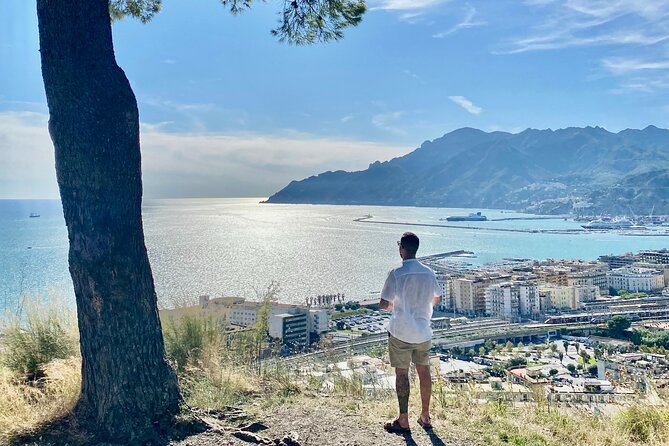 salerno-panoramic-tour-tour-details