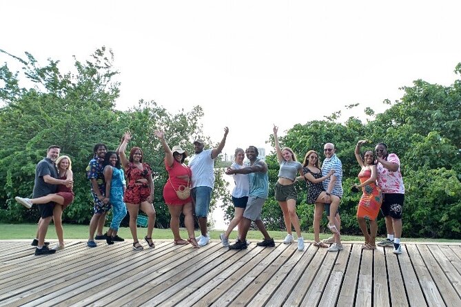 salsa-dance-workshop-san-juan-pr-overview-of-the-activity
