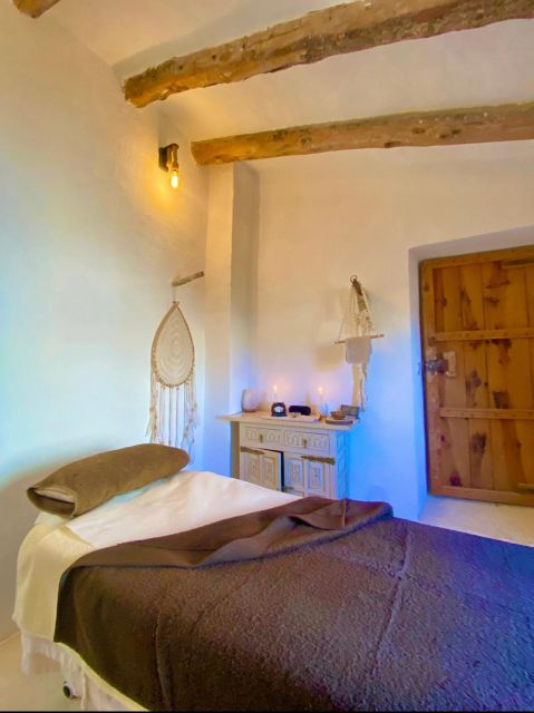 2 Best Massage And Relaxation Services In Ses Salines