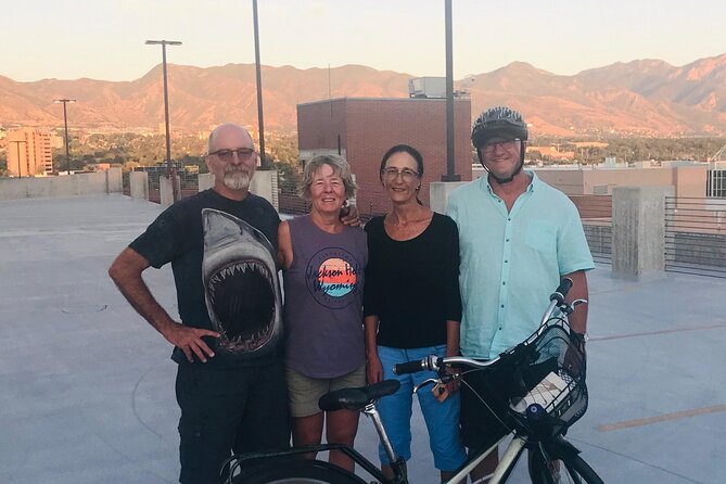 salt-lake-city-sunset-bike-and-brothel-tour-tour-highlights