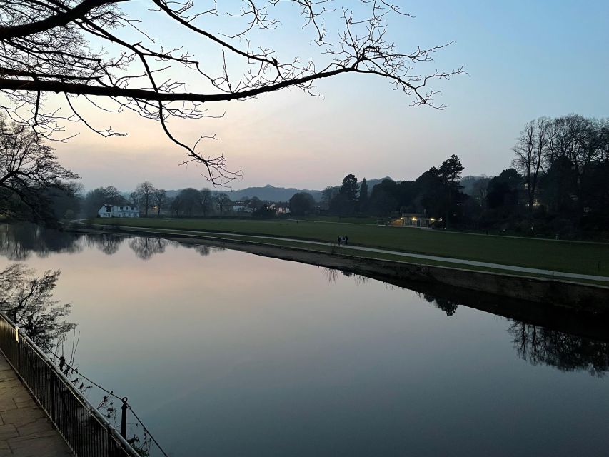 saltaire-full-day-guided-walking-tour-tour-overview