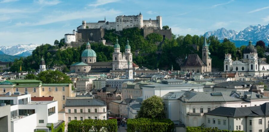 salzburg-2-5-hour-introductory-tour-with-a-historian-explore-salzburgs-historic-city-center