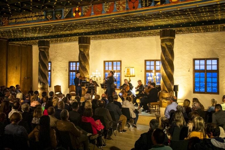 salzburg-best-of-mozart-fortress-concert-and-dinner-package-details