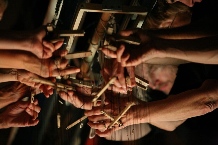 salzburg-puppet-theater-highlights-show-at-the-marionette-theater-overview-of-the-puppet-theater-highlights-show