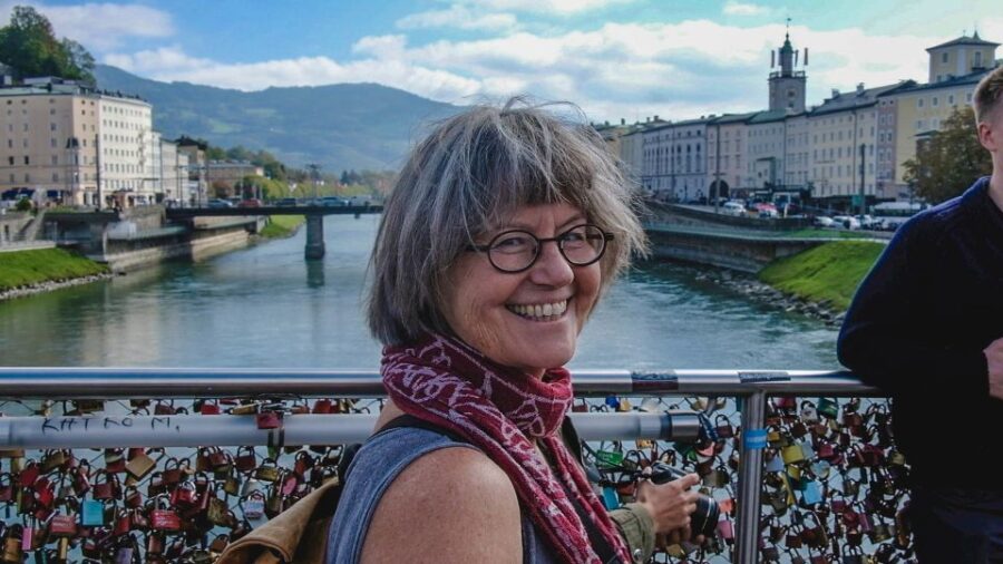 salzburg-small-group-day-trip-from-vienna-tour-overview
