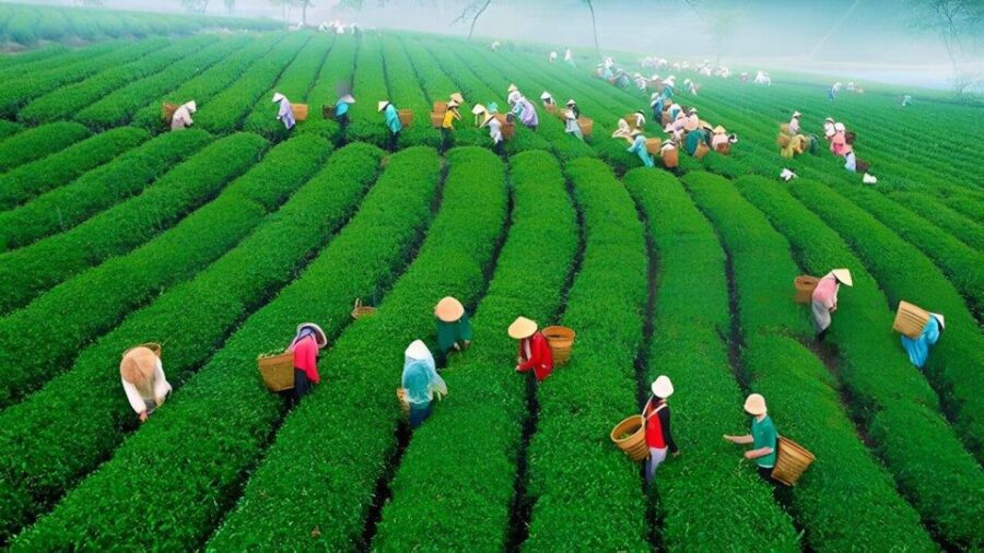 samtem-hills-dalat-spiritual-tourism-experience