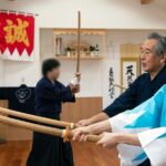 samurai-sword-academy-in-the-hometown-of-the-last-samurai-location-and-venue