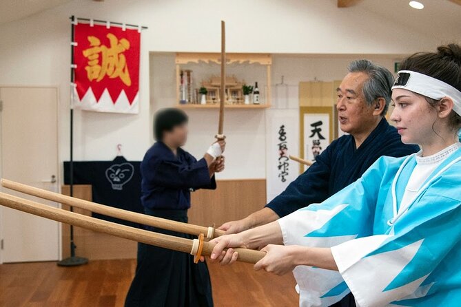 samurai-sword-academy-in-the-hometown-of-the-last-samurai-location-and-venue