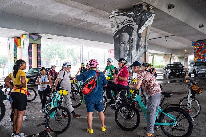 san-antonio-murals-street-art-and-hidden-gems-e-bike-tour-discovering-local-street-art-masterpieces