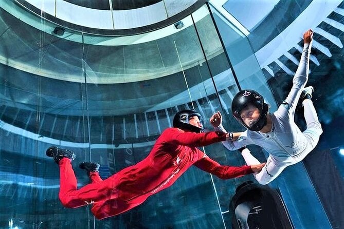 san-diego-indoor-skydiving-experience-with-2-flights-personalized-certificate-overview-of-indoor-skydiving