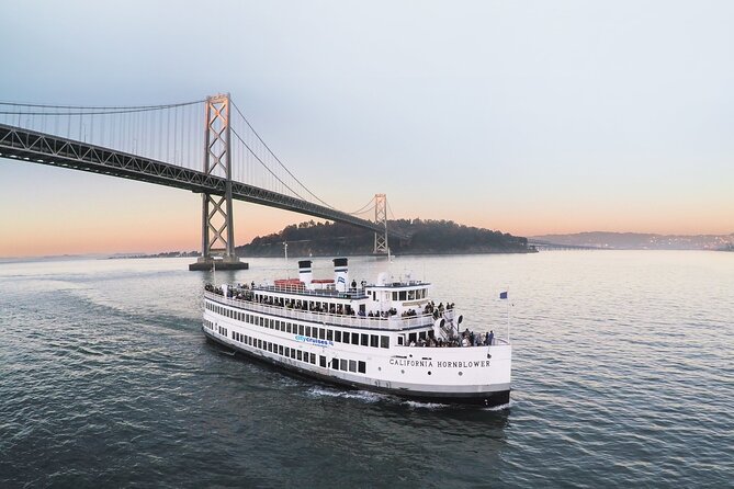 san-francisco-premier-dinner-dance-cruise-dinner-cruise-overview