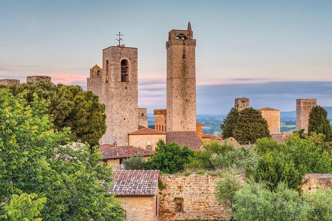 san-gimignano-chianti-and-montalcino-day-trip-from-siena-itinerary