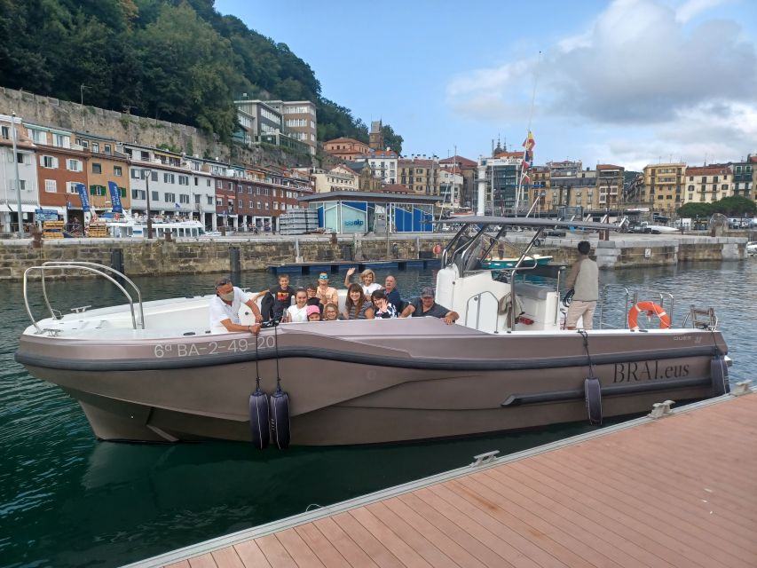 san-sebastian-kantauri-2-bays-hills-and-pasaia-tour-tour-overview