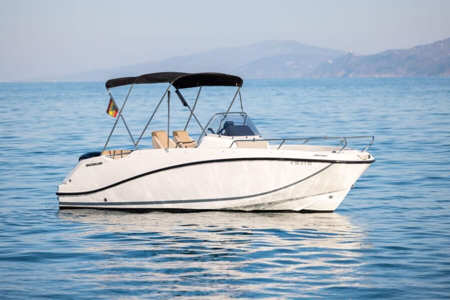 san-sebastian-license-free-boat-rental-overview-of-the-experience