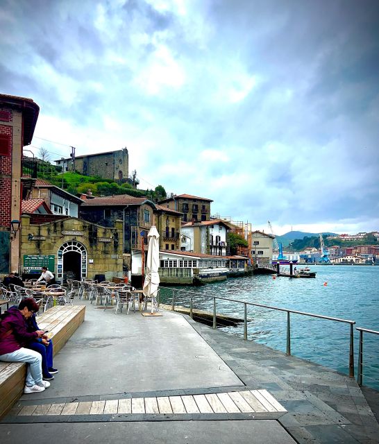 san-sebastian-optimized-transfer-to-biarritz-surroundings-transfer-service-options