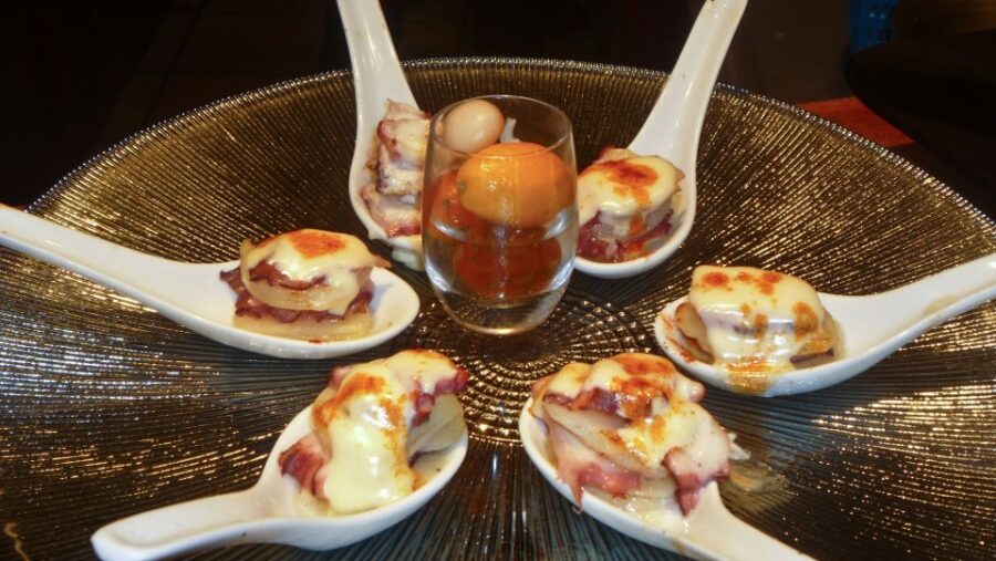 san-sebastian-private-pintxos-basque-tapas-tour-overview-of-the-tour