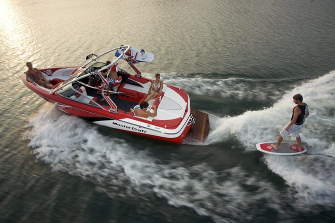 sand-hollow-boat-charter-for-3-hours-overview-of-the-experience