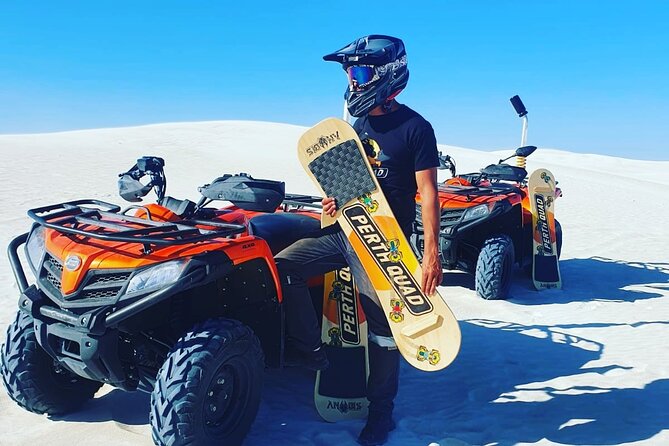 sandboard-and-quad-bike-adventure-in-lancelin-overview-of-the-adventure