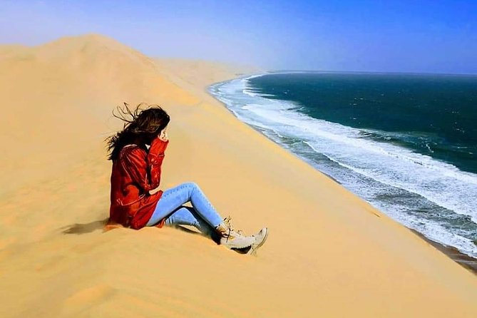 sandwhich-harbour-dune-4x4-half-day-overview-of-the-tour