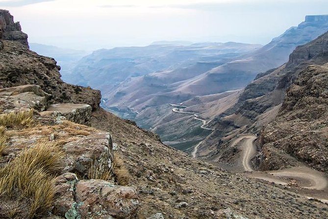 sani-pass-day-trip-highlights-of-the-day-trip