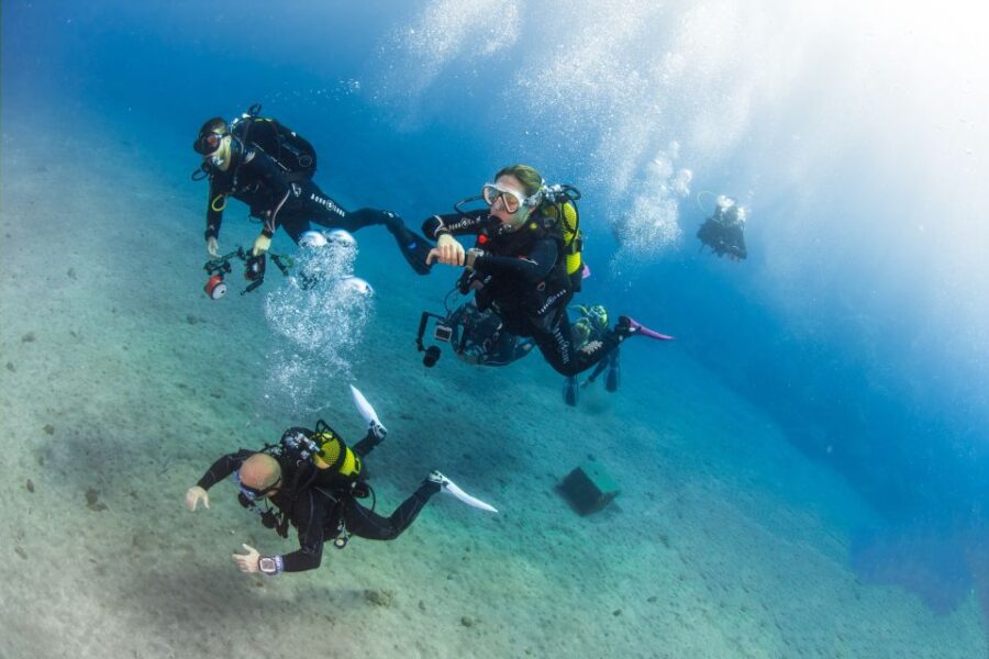 santa-cruz-de-tenerife-ssi-open-water-diver-course-course-overview