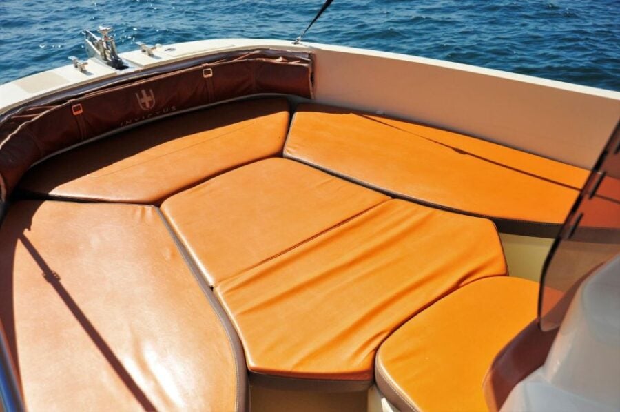 santa-ponsa-minerva-license-boat-rental-rental-details