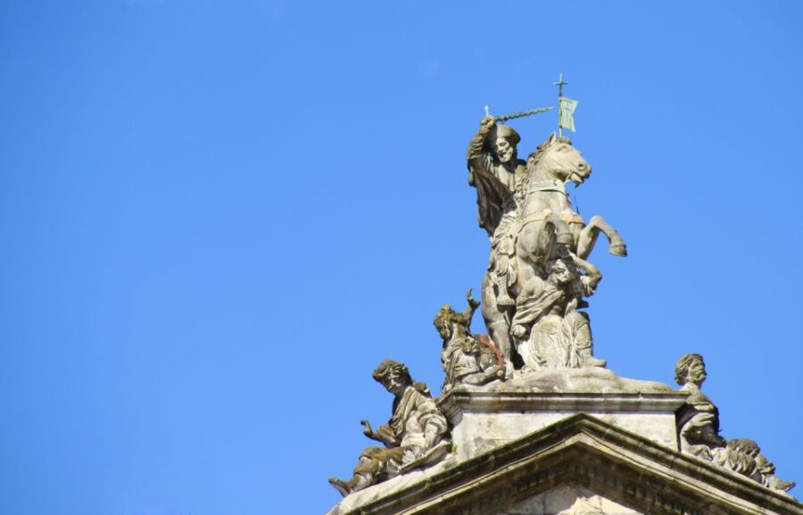 santiago-de-compostela-cathedral-museum-private-tour-highlights-of-the-tour