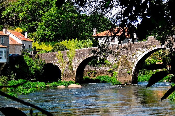santiago-de-compostela-finisterre-costa-da-morte-ezaro-muros-carnota-overview-of-the-tour