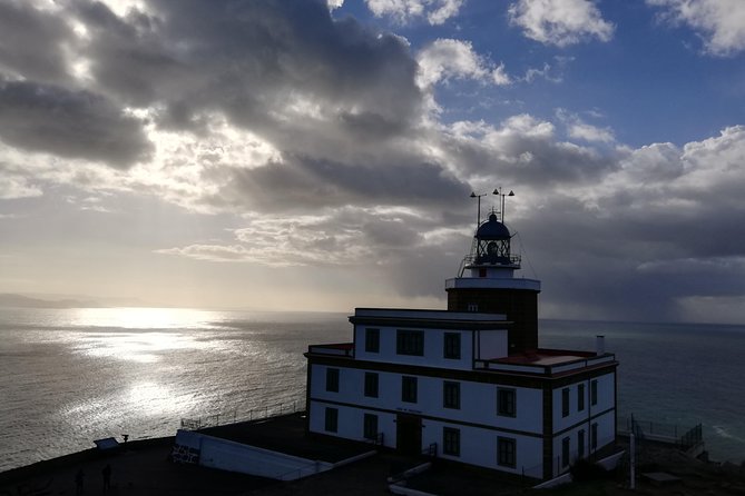 santiago-de-compostela-finisterre-muxia-costa-da-morte-overview-of-the-tour