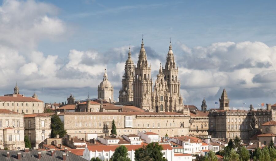 santiago-de-compostela-private-10-hours-tour-from-oporto-tour-details