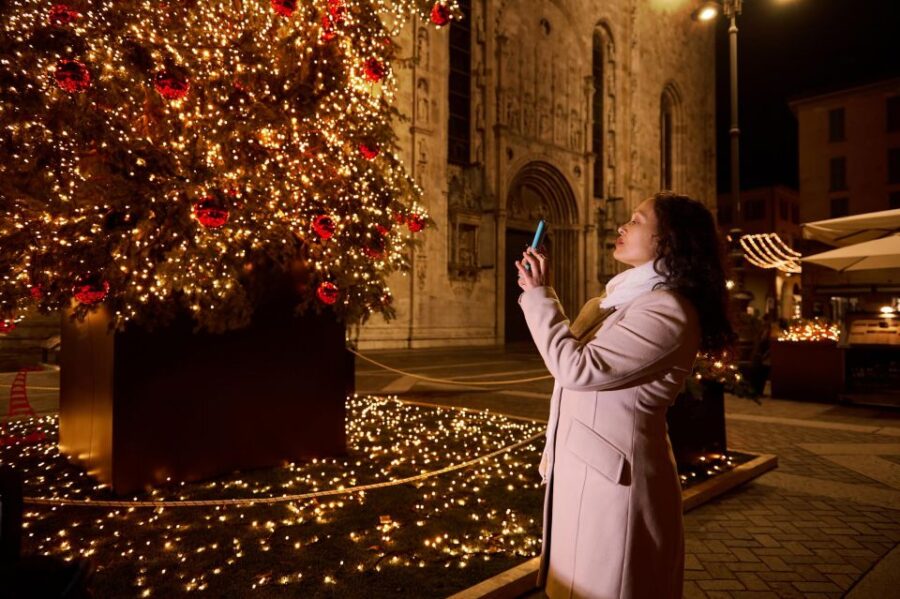 santillana-del-mar-yuletide-a-medieval-christmas-journey-explore-santillana-del-mars-historic-center