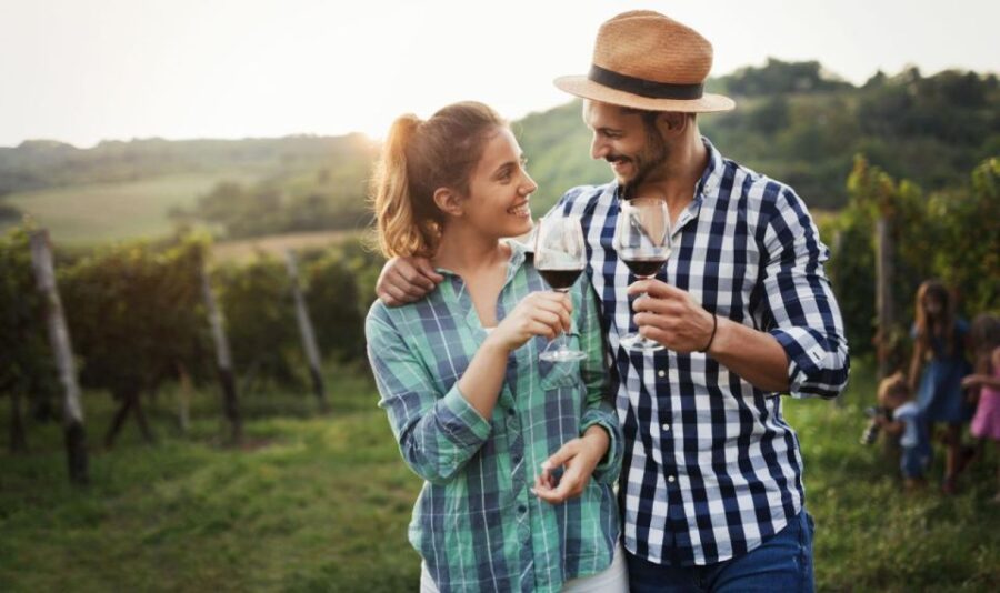 santillana-uncorked-a-wine-tasting-adventure-tour-overview