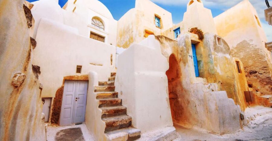 santorini-4-hour-south-side-private-tour-tour-details