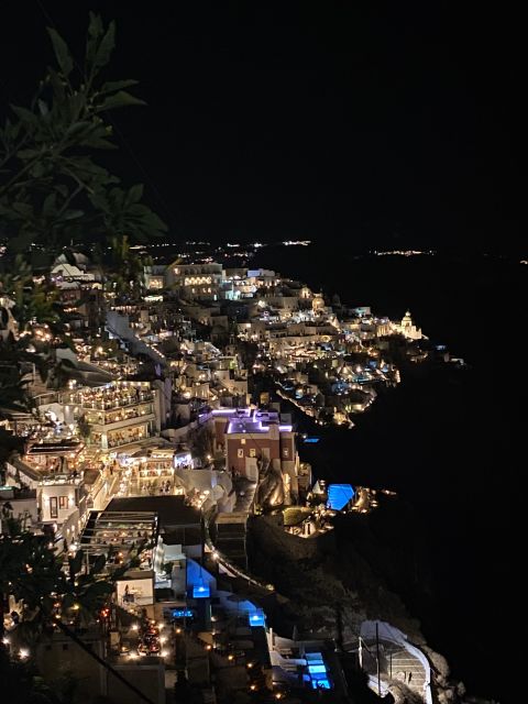 santorini-best-of-tour-tour-overview