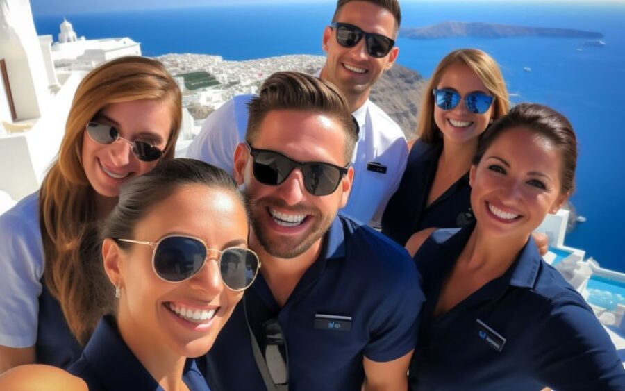 santorini-economic-pick-up-from-port-to-oia-overview-of-the-service