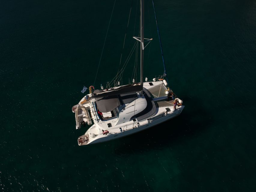 santorini-full-day-catamaran-excursion-with-food-drinks-overview-of-the-excursion