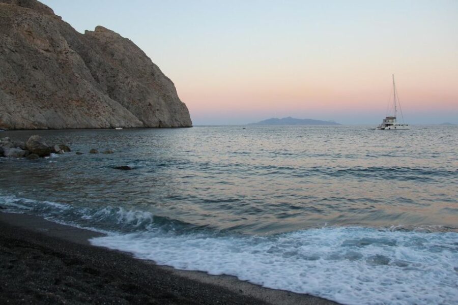 santorini-fully-customizable-tour-tour-details