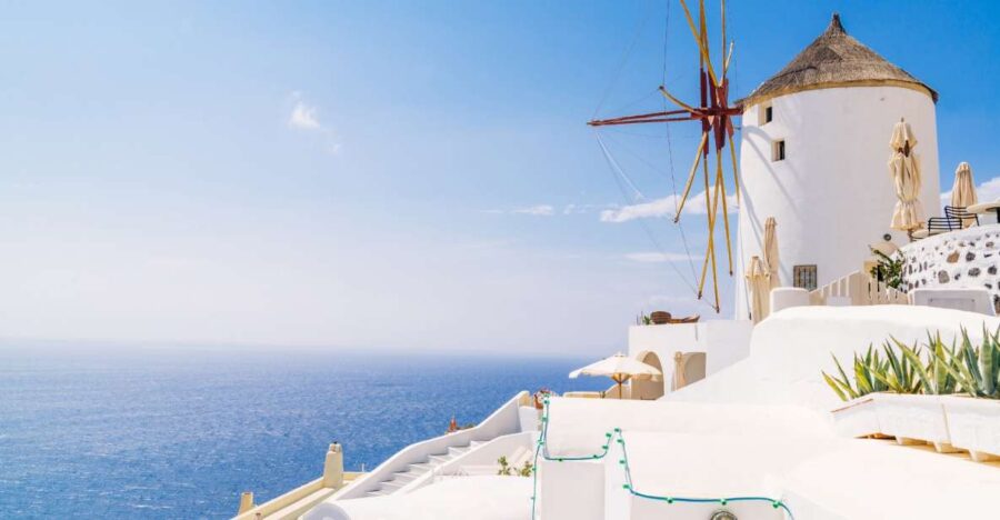 santorini-private-half-day-best-of-wine-tasting-tour-tour-overview