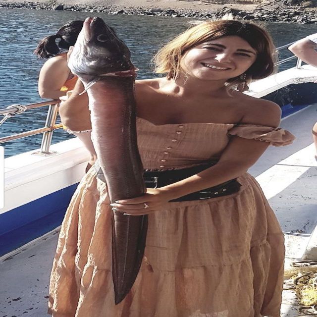 santorini-private-morning-deep-sea-fishing-boat-trip-overview-of-the-boat-trip