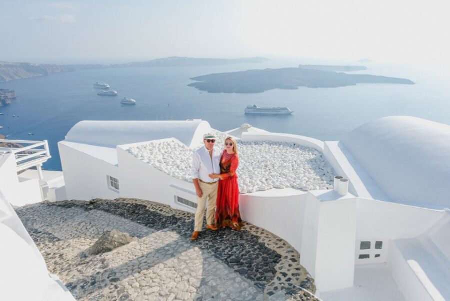 santorini-private-photoshoot-overview-of-santorini-private-photoshoot