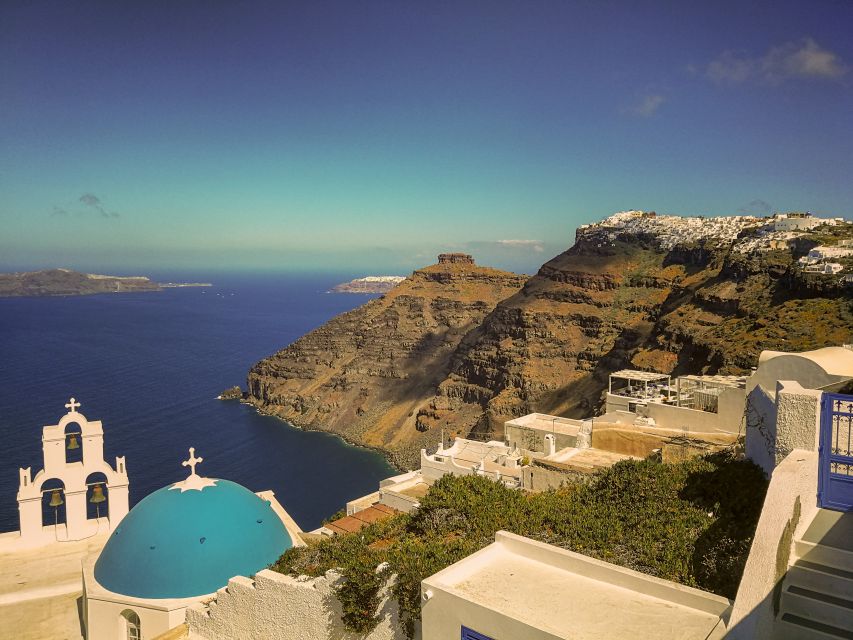 santorini-private-sunrise-tour-with-breakfast-and-oia-visit-tour-overview