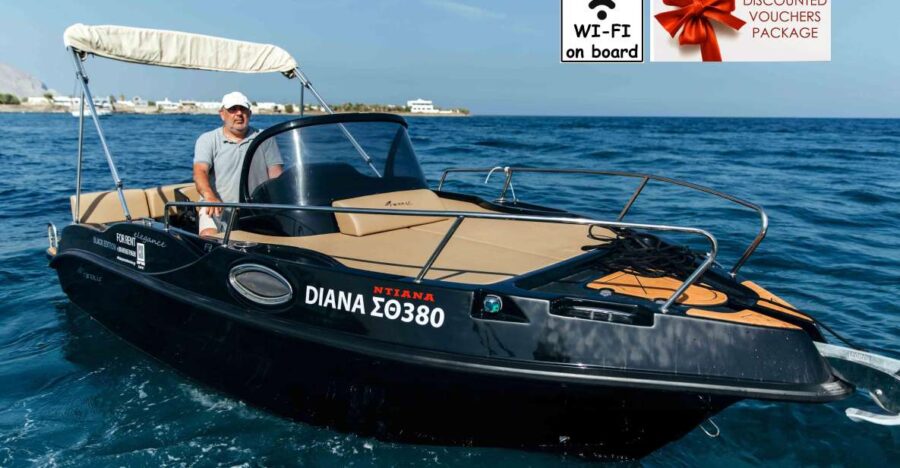 santorini-rent-a-boat-license-free-discover-santorini-by-the-sea